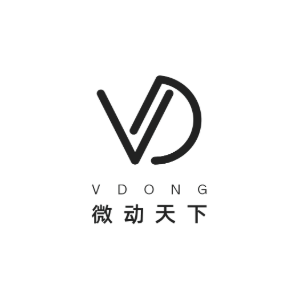 微动天下/VDONG