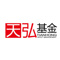 天弘基金