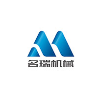 名瑞机械