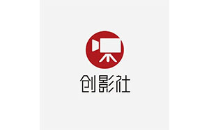 创影社