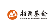 招商基金