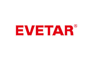 EVETAR
