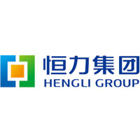 恒力集团