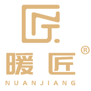 暖匠
