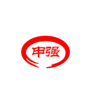 申强