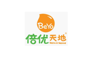 倍优月嫂