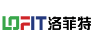 洛菲特/LOFIT