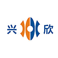 兴欣
