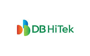 东部高科/DB HiTek