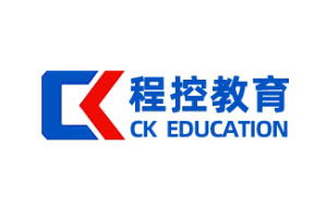 程控教育