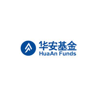 华安基金