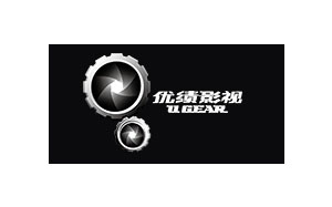 优绩影视