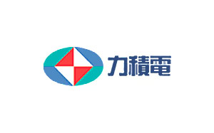 力积电