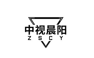 中视晨阳