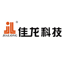 佳龙科技
