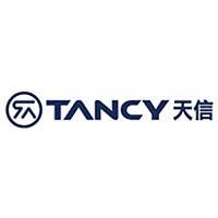 天信仪表