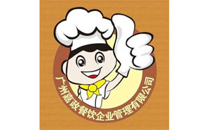 嘉政点心培训