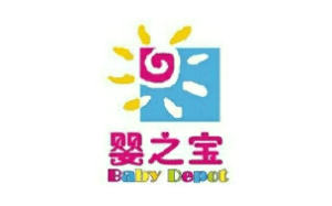 婴之宝