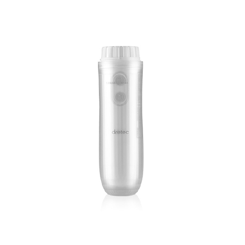 多利科 私处冲洗器