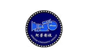 阿荣影视