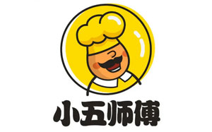小五师傅