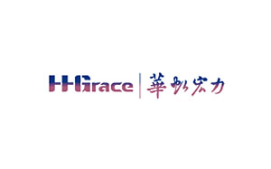 华虹宏力/HHGrace