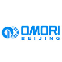 大森/OMORI