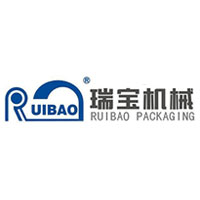 瑞宝机械/RUIBAO