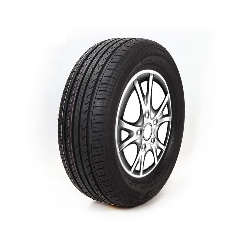 佳通 汽车轮胎205/55R16