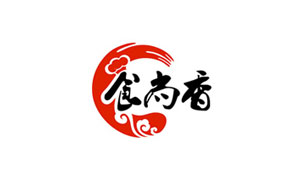 食尚香