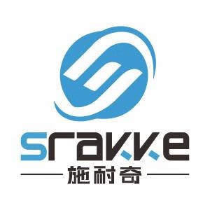 施耐奇/SRAKKE