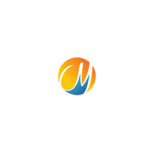 梅索尼兰/Masoneilan