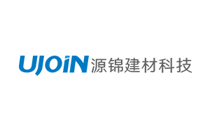 源锦/UJOIN