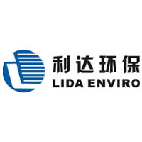 利达环保