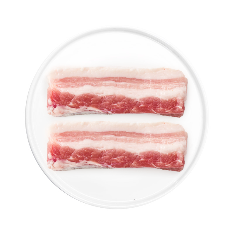 味央 东坡肉350g*2