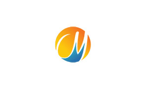梅索尼兰/Masoneilan