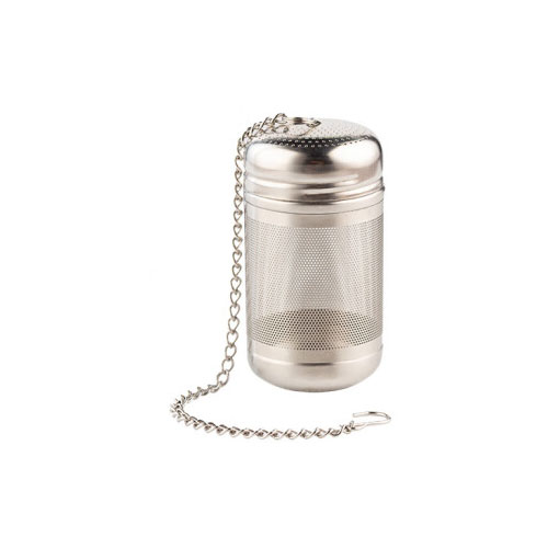 逸居客 泡茶器