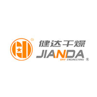 健达干燥/JIANDA