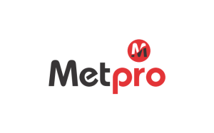 METPRO