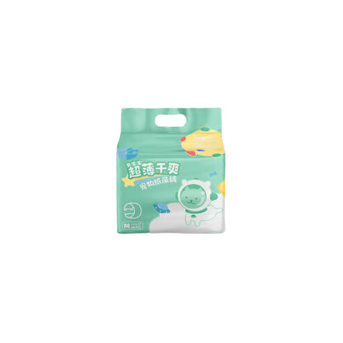 嬉皮狗 宠物纸尿裤