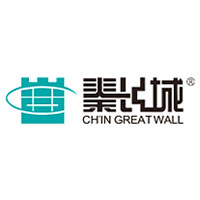 秦长城
