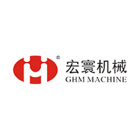 宏寰机械
