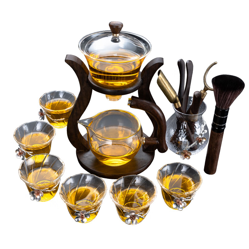 正扬 泡茶器