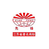 先锋干燥