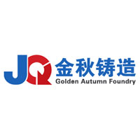 金秋铸造