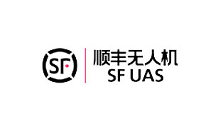 顺丰无人机