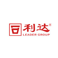 利达消防/LEADER