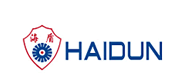 海盾/HAIDUN