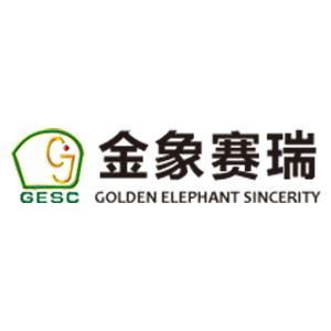 金象赛瑞