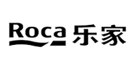 乐家/Roca